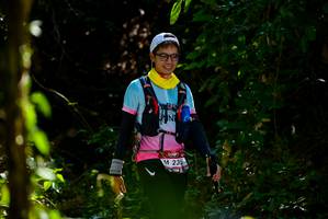 BIB: 
                            <button type="button" onclick="openModal(7105763)" class="btn btn-primary btn-sm float-right btn-popup" data-toggle="modal" data-target=".modal-high-quality">
                        <i class="fas fa-shopping-cart"></i> Add to Cart
                    </button>
                                            <button type="button" onclick="isThisMe(7105763, true)" class="btn btn-success btn-sm float-right btn-popup btn-isme hidden" data-toggle="tooltip" data-placement="bottom" title="นี่คือรูปของคุณใช่ไหม คลิกที่นี่เพื่อเอาเข้าอัลบั้ม">
                        <i class="fas fa-plus"></i> Add to album
                    </button>
                    <button type="button" onclick="isThisMe(7105763, false)" class="btn btn-warning btn-sm float-right btn-popup btn-isnotme hidden">
                        <i class="fas fa-ban"></i> Remove from album
                    </button>